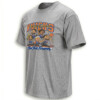 KNICKS 2026 NBA CHAMPIONS SHIRT – New York Forever Chibi Starting Five Tee