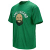 LANE LEGEND SHIRT – Lane Johnson Eagles 2026 Retirement Portrait Tribute