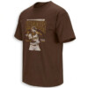 NANDOTOBER SHIRT – Fernando Tatis Jr. Padres October Tee