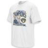 BREWERS 2026 WORLD SERIES CHAMPIONS SHIRT – Trophy & Batting Helmet