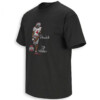JEREMIAH SMITH HEISMAN POSE SHIRT – Ohio State #4 2026 Record Breaker Tee