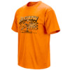 KA CHOW SHIRT – Roger McQueen #95 Anaheim Ducks Racing Tee