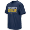 PARTY LIKE IT'S OUR YEAR SHIRT – Milwaukee Brewers 2026 World Series Rally Tee