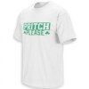 PRITCH PLEASE SHIRT – Payton Pritchard Boston Celtics Shamrock Graphic