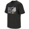 THERE’S HITS IN ICE CREAM CONES SHIRT – Kyle Teel x Sam Antonacci White Sox 2026 ALDS Tee