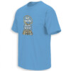 WE WON OUR WAY BREWERS SHIRT – 2026 World Series Trophy
