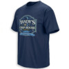 YANDY'S CHOP HOUSE SHIRT – Yandy Díaz #2 Tomahawk Steakhouse Tee