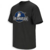LOS ANGELES DINOSAURS SHIRT – Shohei Ohtani Dodgers Rivalry Tee