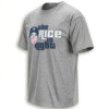 THE RICE IS RIGHT SHIRT – Ben Rice Yankees #22 Bubble Gum Tee