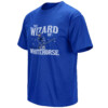 THE WIZARD OF WHITEHORSE SHIRT – Gavin McKenna #92 2026 First NHL Goal vs Nashville