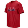 BELIEVELAND SHIRT – Cleveland Guardians Progressive Field Lights Tee