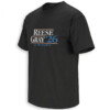 REESE GRAY '26 SHIRT – Angel Reese & Allisha Gray Atlanta Dream Campaign Tee