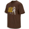 TALK THAT SHEETS SHIRT – Gavin Sheets Padres Wild Card Homer Tee
