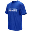 JA BOO WINS SHIRT – Jameis Winston Giants Halloween Ghost Tee