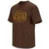 MASON BRICK BUILDERS SHIRT – Mason Miller & Jackson Merrill Padres Tee