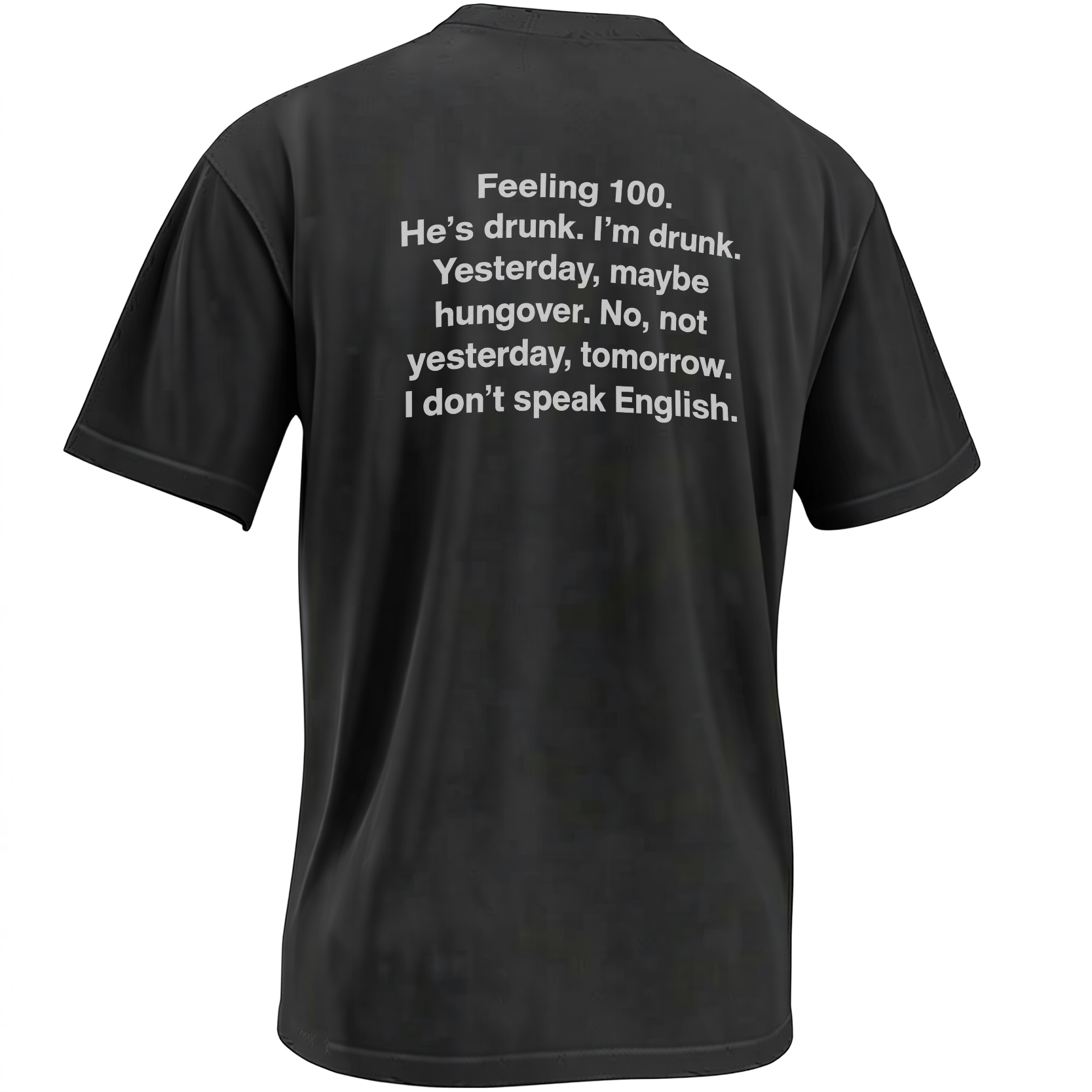 SOXTOBER SHIRT – Munetaka Murakami Viral Clubhouse Quote Tee B SOXTOBER SHIRT – Munetaka Murakami Viral Clubhouse Quote Tee B
