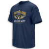 WIN OUR WAY POSTSEASON SHIRT – Milwaukee Brewers 2026 Playoff Tee