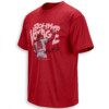 BOHM VOYAGE SHIRT – Alec Bohm Phillies 2026 Wild Card Extra Inning HR Tee