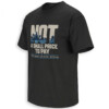 NOT A SMALL PRICE TO PAY SHIRT – Los Angeles & San Diego Tee W